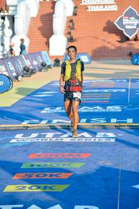 BIB: 
                            <button type="button" onclick="openModal(22765973)" class="btn btn-primary btn-sm float-right btn-popup" data-toggle="modal" data-target=".modal-high-quality">
                        <i class="fas fa-shopping-cart"></i> Add to Cart
                    </button>
                                            <button type="button" onclick="isThisMe(22765973, true)" class="btn btn-success btn-sm float-right btn-popup btn-isme hidden" data-toggle="tooltip" data-placement="bottom" title="นี่คือรูปของคุณใช่ไหม คลิกที่นี่เพื่อเอาเข้าอัลบั้ม">
                        <i class="fas fa-plus"></i> Add to album
                    </button>
                    <button type="button" onclick="isThisMe(22765973, false)" class="btn btn-warning btn-sm float-right btn-popup btn-isnotme hidden">
                        <i class="fas fa-ban"></i> Remove from album
                    </button>